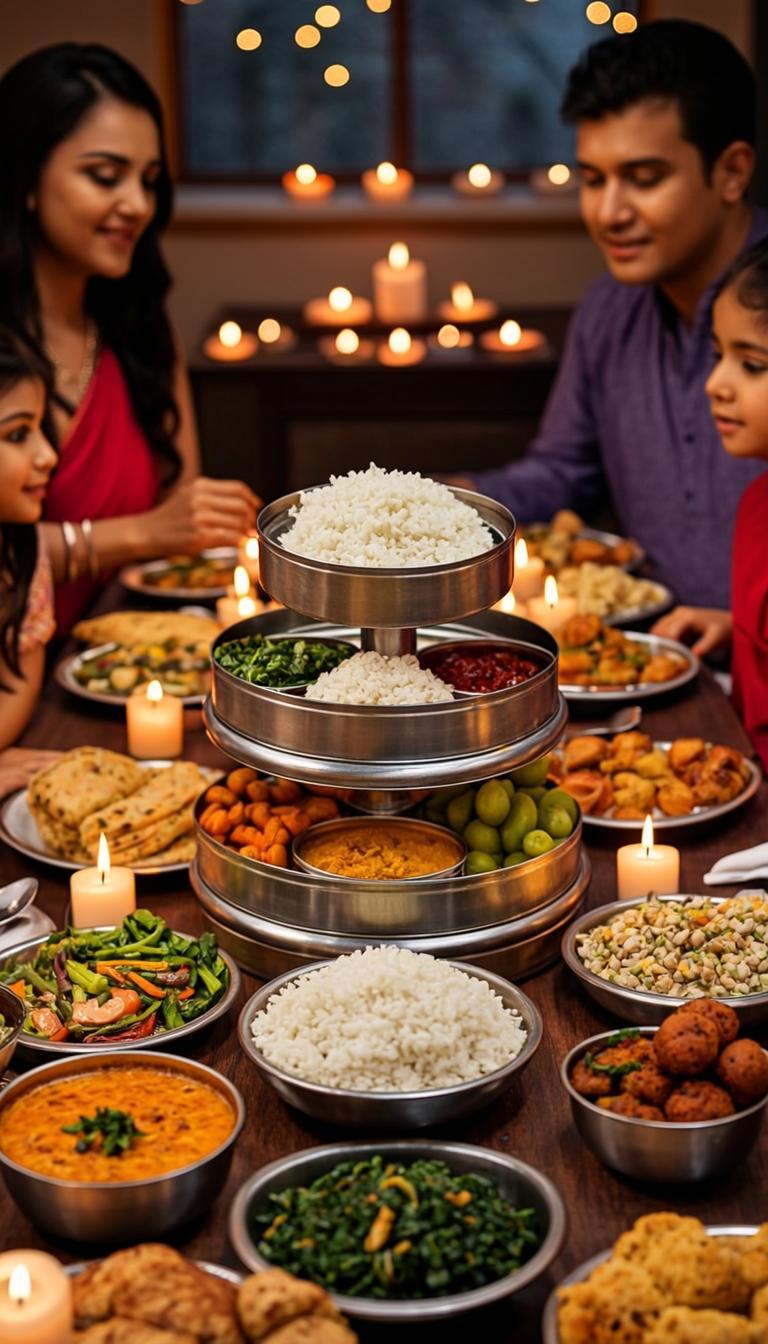 Family function