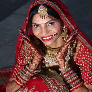 Shubh Vivah Kashi