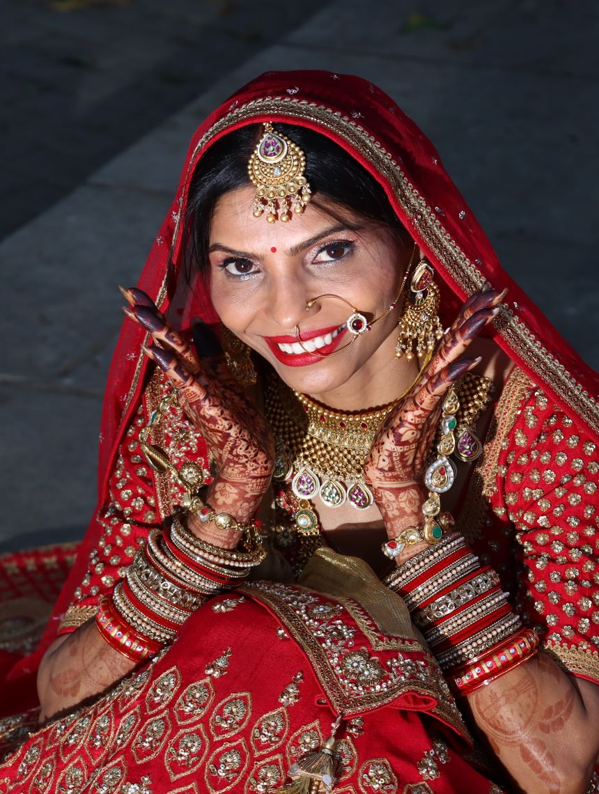 Shubh Vivah Kashi