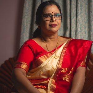 Ratanjot Banarasi