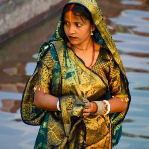 Tara Tussar Earth